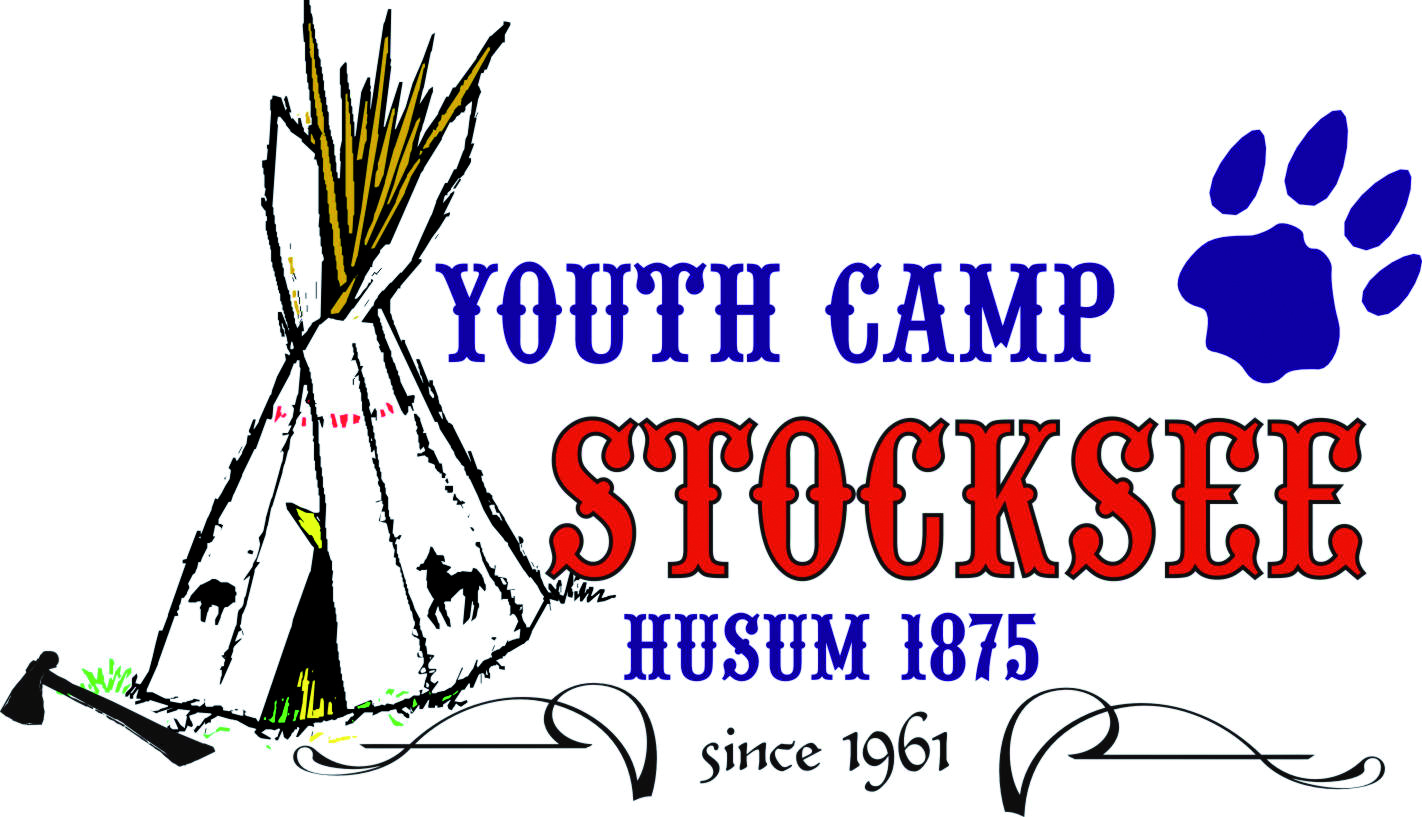 Stocksee Logo