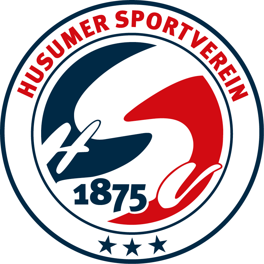 TSV Logo